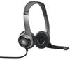 Headset ClearChat Pro USB