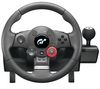 LOGITECH Lenkrad Driving Force GT für PS3 [PS3]