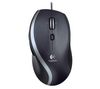 Maus Corded Mouse M500