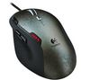 Maus G500 Gaming Mouse