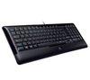 LOGITECH Tastatur Compact Keyboard K300