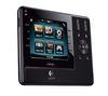 LOGITECH Universal-Fernbedienung Harmony 1100 + Adapter 943-000030 PlayStation 3 für Remotesteuerung Harmony