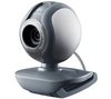 LOGITECH Webcam B500
