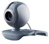 Webcam C500 + Flex Hub 4 USB 2.0 Ports