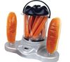 LYSITEA Hotdog-Maschine BKR-03301-LYS