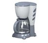 LYSITEA Kaffeemaschine CFM-01601-LYS
