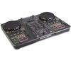 M-AUDIO DJ-Komplettsystem Torq Xponent