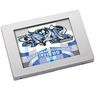 MACH XTREME TECHNOLOGY SSD-Festplatte MX-DS - 50 GB