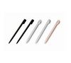 Stylus Pack [DS]