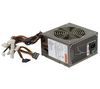 PC-Stromversorgung PSMIP982VP 580W + Kabelklemme (100er Pack) + Box mit Schrauben für den Informatikgebrauch