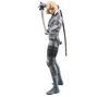 Figur Metal Gear Solid 2 Ultra Detail Action Figur - Raiden