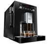 MELITTA Espressomaschine Caffeo Bar E960-103 + Milchpulver Milk2shower Choc Rocks - schokolade + Milchpulver Milk2shower Simply White - Natur + Milchpulver Milk2shower Vanilla Reload - Vanille