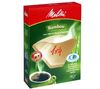 MELITTA Kaffeefilter 1x4 Bambus - 80 Filter