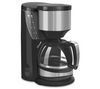 Kaffeemaschine Look Motion M623/1-2