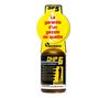 METAL5 DHP5 Hochleistungsdieselöl(125 ml)