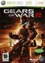 MICROSOFT Gears of War 2 [XBOX 360]