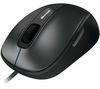 Maus Comfort Mouse 4500
