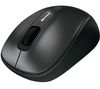 Maus Wireless Mouse 2000