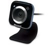 MICROSOFT Webcam LifeCam VX-5000 blau