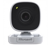MICROSOFT Webcam LifeCam VX-800