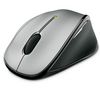 Wireless Laser Mouse 6000 - Maus