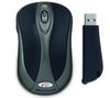 Wireless Notebook Optical Mouse 4000