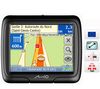 MIO Navigationssystem Moov M305 Europe