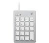 MOBILITY LAB Nummernblock KeyPad + Reinigungsschaum für Bildschirm und Tastatur 150 ml