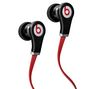 MONSTER CABLE In-Ear Ohrhörer Stereo Beats Tour by Dr. Dre