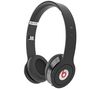 MONSTER CABLE Kopfhörer Monster Beats by Dr. Dre Solo with ControlTalk