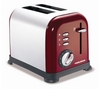 MORPHY RICHARDS 2-Scheiben-Toaster 44099