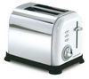 MORPHY RICHARDS Toaster 44067