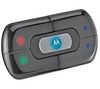 MOTOROLA Bluetooth-Freisprechanlage für PKW Bluetooth T603