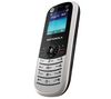 MOTO WX181 - Mobiltelefon - GSM + Universal-Ladegerät Premium