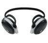 MOTOROLA Stereo-Kopfhörer Bluetooth S305