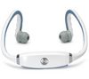 MOTOROLA Stereo-Kopfhörer Bluetooth S9-HD weiß
