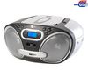 MPMAN Radio CD/MP3/USB CSU-52