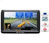 NAVIGON GPS-Navigationssystem 40 Premium Europe