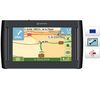 NAVMAN GPS-Navigationsgerät F45 Europa