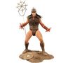 NECA Figur Conan Der Barbar S.2 Battle Helm Pit
