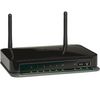 NETGEAR 3G /4G Mobile Broadband Wireless-N Router MBRN3000-100PES