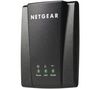 NETGEAR Ethernet auf WLAN-N-Adapter WNCE2001-100PES