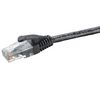 NETGEAR Ethernet-Kabel RJ45 (2m) Kategorie 5 männlich-männlich CT5W2