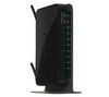 NETGEAR Modem Router WLAN-N 300 Mbps DGN2200-100PES
