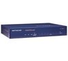 NETGEAR Router ProSafe Firewall VPN 50 + Switch 8 Anschlüsse FVS338
