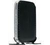 Router Wireless 150 Mbps WNR1000-100PES