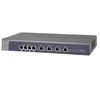 NETGEAR Routeur Gigabit ProSafe Firewall VPN + 4-Port-Switch SRX5308