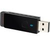 NETGEAR USB-WLAN-Stick Wlan-N 150 Mbps WNA1100-100PES