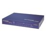 VPN Router 8 Tunnel FVS318 Firewall / Switch 8 Ports