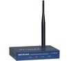 NETGEAR Wireless Access Point 54 Mbps WGL102